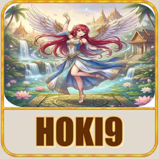 Persyaratan APK hoki9: Android 5.0, 58 MB, RAM 2 GB