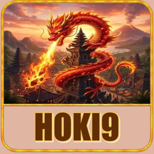 Aplikasi hoki9 58 MB dibanding versi web