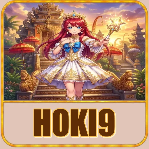 hoki9 bonus