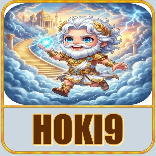 89 meja Evolution 4K di kasino live hoki9