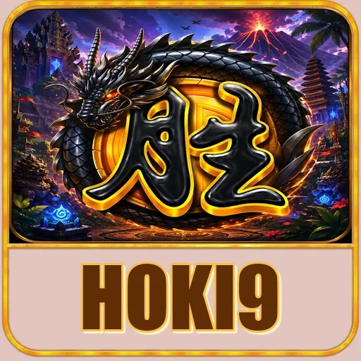 Tabel RTP game kasino hoki9