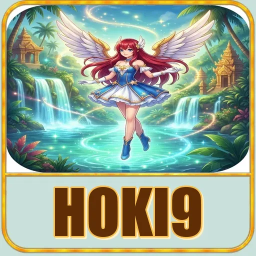Perbandingan Fortune Tiger, Fortune Ox, dan Fortune Rabbit di hoki9
