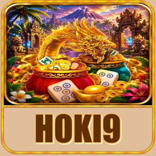 CDN hoki9 di kota besar Indonesia, server AWS Jakarta dan Singapura