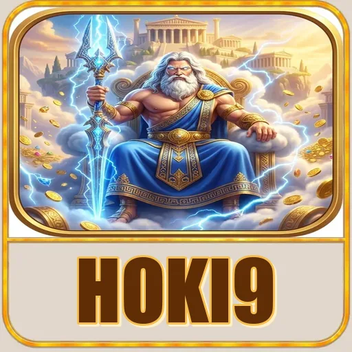 Unduh APK 58 MB dari CDN Indonesia, SHA-256, Android 5.0+